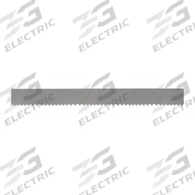 LENOX Band Saw Blade: Bi-Metal, Classic Pro(TM), 22 ft 6 in, Variable Cutting Edge - General Purpose Metal Cutting Blades