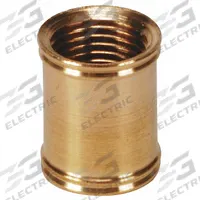 APPROVED VENDOR Hardware (MPN 4TGX2). Key specifications — attr1025717: Hardware; attr1025720: Coupling; attr1025753: APPROVED VENDOR; attr1025710: 4TGX2.
