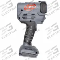 INGERSOLL RAND Housing Kit: Battery Included, Ingersoll Rand, Rivet Tool, Housing Kit (MPN TK-V3121-040). Key specifications — attr1171031: INGERSOLL RAND; attr1266755: Housing Kit; attr1266751: Ingersoll Rand; attr1266754: Rivet Tool.
