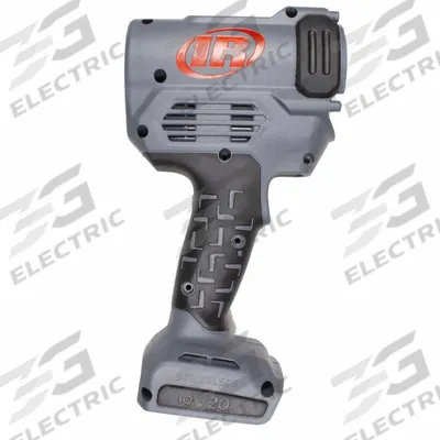 INGERSOLL RAND Housing Kit: Battery Included, Ingersoll Rand, Rivet Tool - Riveting Tool Accessories