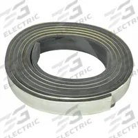 DAYTON Seal: Mfr Part # HV10032G. Key specifications — Manufacturer Part Number: HV10032G.