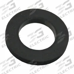 PARKER Gasket: Mfr Part # 931956. Key specifications — attr1095638: Gasket; attr1095627: PARKER; attr1095626: 931956.