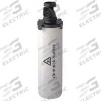 PARKER Coalescing Filter Element: Coalescing/Particulate, 0.01 micron, 99.9999% Filter Efficiency (MPN 055AA). Key specifications — attr111561: 055AA; attr111565: 4HDT6; attr111564: AA055JNFI.