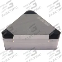 SUMITOMO Triangle Turning Insert: 3NU-TPG221, 3NU-TPGN110304 (MPN 3NUTPG221-BN7000). Key specifications — attr257938: 3NU-TPG221; attr257939: 3NU-TPGN110304.