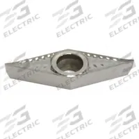 SUMITOMO Diamond Turning Insert: VCGT221NAG, VCGT110304N-AG (MPN VCGT221NAG-H1). Key specifications — attr257732: VCGT221NAG; attr257733: VCGT110304N-AG.