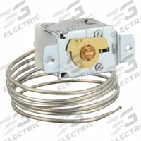RANCO Ice Bin Level Control: A22-1129. Key specifications — Product Type: Ice Bin Level Control; Manufacturer Part Number: A22-1129.