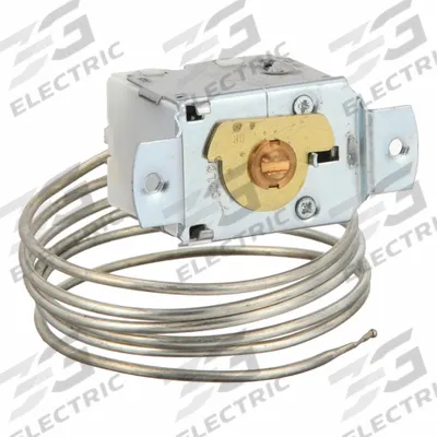RANCO Ice Bin Level Control: A22-1129 - Assorted Brand Ice Machine Replacement Parts