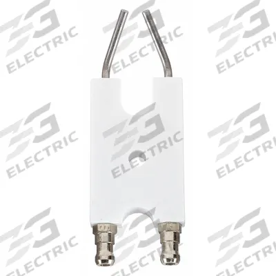Dayton Spark Plug: Mfr Part # 3651001300 - Power Sources & Cables for HVACR Equipment