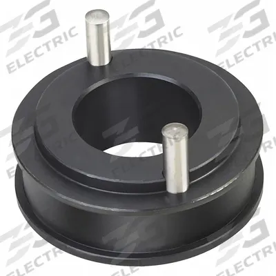 OTC Cam Holder: Ford Cam Holder - Camshaft Holding Tools & Sets