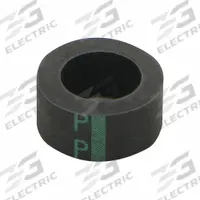 PARKER Compression Fitting Sleeve: 1/2 in OD Fitting Size, Compression, Nitrile (MPN 60VL-8). Key specifications — Brand: PARKER.