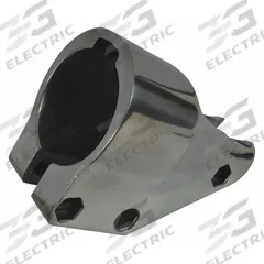 DAYTON Cutter Housing: Mfr Part # TT702311G, Compatible with Grainger Part # 5YAP7. Key specifications — attr948908: TT702311G; attr948910: 5YAP7.