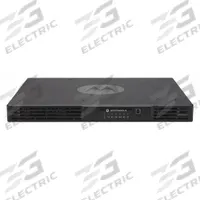 MOTOROLA Two Way Radio Repeater: UHF, 64 Channels, 450 MHz Min, 512 MHz Max, 50 W Output Power (MPN SLR5700 AAR10TCGANQ1). Key specifications — Manufacturer Part Number: SLR5700 AAR10TCGANQ1; Product Type: Two Way Radio Repeater; Compatible Product Type: Analog/Digital Portable Radios; Brand: MOTOROLA; FCC License Required: Yes.