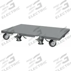 AKRO-MILS Dolly: Dolly, 1UME2 (MPN 30661DOLLYGY)