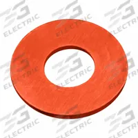 TRICO Color Coded Grease Zerk Caps: 1 in Overall Lg, Red, Nitrile Rubber (MPN 37034). Key specifications — Brand: TRICO; Material: Nitrile Rubber.