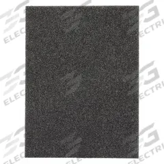 RITTAL Filter Mat: Polyurethane, 10.6 in Overall Ht, 13.5 in Overall Wd, 0.39 in Overall Dp, 3286400. Key specifications — Brand: RITTAL; Compatible with Grainger Part Number: 32WY73; Compatible with Product Type: Air/Air Heat Exchangers; Manufacturer Part Number: 3286400; Material: Polyurethane.