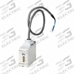 EATON DXG SmartWire-DT Module: DG1/DM1, DXG-NET-SWD-IP20. Key specifications — Manufacturer Part Number: DXG-NET-SWD-IP20; Brand: EATON; Product Type: Communication Card; Compatible Series: DG1.