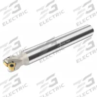 WALTER Indexable Square Shoulder End Mill: F4030.UZ19.026.Z02.01 (MPN 5873915). Key specifications — attr257066: F4030.UZ19.026.Z02.01.