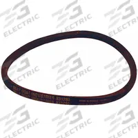 BILLY GOAT Belt Gate: Compatible Mfr No. QV900HSP, Compatible Grainger No. 42X710 (MPN 831280). Key specifications — Product Type: Belt Gate; Compatible Grainger Part Number: 42X710; Compatible Manufacturer Number: QV900HSP; Brand: BILLY GOAT.