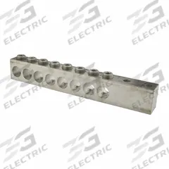 POLARIS Transformer Lug Kits: 3 Lugs, 250 kcmil For Min Wire Size, 750 kcmil For Max Wire Size (MPN STL750-8). Key specifications — Brand: POLARIS; For Maximum Wire Size: 750 kcmil; Manufacturer Part Number: STL750-8.