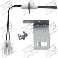 TRANE Silicon-Nitride Igniter: Mfr Part # IGN00145. Key specifications — Manufacturer Part Number: IGN00145; Product Type: Igniter.