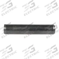 DAYTON Spring Pin: Mfr Part # TT2040400081300G, Compatible with Grainger Part # 5YAP5, 2 PK. Key specifications — attr948908: TT2040400081300G; attr948910: 5YAP5.