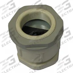 GLEASON Flat Cable Connector: Flat, 0.16 in – 0.45 in (MPN CPF-31). Key specifications — Compatible Cable Type: Flat; Brand: GLEASON; Material: Plastic; Product Type: Connector.