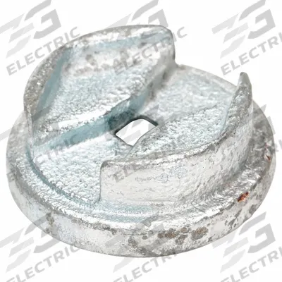APPROVED VENDOR Drum Bung Socket: 1/2 in Drive Size, For 2 in_3/4 in Plug Size - 1/2" Drive Drum Bung Plug Sockets