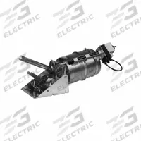 HONEYWELL External Trunnion Bracket: Mfr Part # MP918B1196/U. Key specifications — Product Type: External Trunnion Bracket; Manufacturer Part Number: MP918B1196/U.