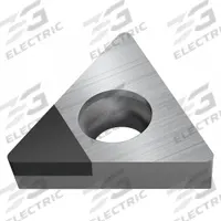 WALTER Triangle Turning Insert: TPGW2(1.5)1FS-1 WDN10, TPGW110204FS-1 WDN10 (MPN 7132683). Key specifications — attr257938: TPGW2(1.5)1FS-1 WDN10; attr257939: TPGW110204FS-1 WDN10.