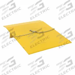 APPROVED VENDOR Dock Plate: 4,400 lb Load Capacity, 60 in Overall Lg, 48 in Overall Wd, Hand Truck (MPN SEH-4860). Key specifications — attr1052390: Steel; attr1058377: APPROVED VENDOR.