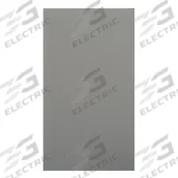 ASI GLOBAL Partition Panel: Laminate, Matte, Sand, 58 in Ht, 22 in Wd, 1 in Thick (MPN 40-7782150-4010). Key specifications — Inner Core Type: Particle Board; Brand: ASI GLOBAL PARTITIONS; Color: Sand; Finish/Texture: Matte.