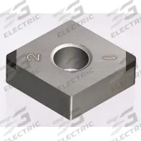 SUMITOMO Diamond Turning Insert: 2NU-CNGA433, 2NU-CNGA120412 (MPN 2NUCNGA433-BN1000). Key specifications — attr257732: 2NU-CNGA433; attr257733: 2NU-CNGA120412.