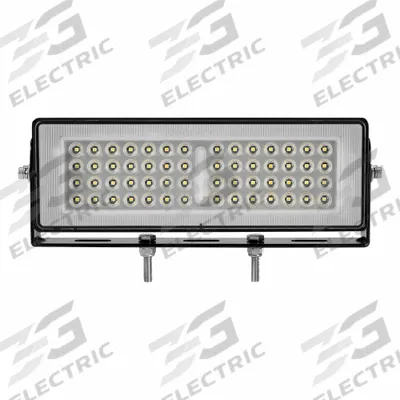 MAXXIMA Work Light: Mini Light Bar Vehicle Light Bar Size, LED, Mini Light Bar - Mini Light Bars