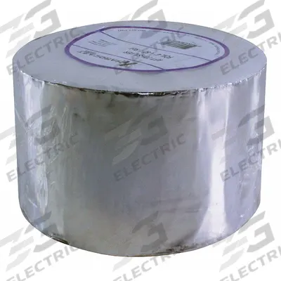 AMERICAN GARAGE DOOR SUPPLY Repair Tape (MPN TD-SLSKIN1002) - Material Handling Parts