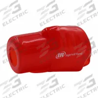 INGERSOLL RAND Tool Boot: Mfr Part # 212-BOOT, Tool Boot, Compatible with Grainger Part # 4Z623. Key specifications — attr948908: 212-BOOT; attr948910: 4Z623; attr948911: 212; attr948916: Tool Boot.