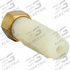 LITTLE GIANT Check Valve: Ball, Inline Valve Body, Nylon, 1/4 in Pipe Size, For Water Media, Std (MPN 599069). Key specifications — Ball Material: Buna-N; Brand: LITTLE GIANT.