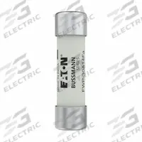 Semiconductor Fuse: FWP Series, Fast-Acting, 30 A, 700 V AC, 700 V DC DC Volt Rating, Non-Indicating (MPN FWP-30A14F). Key specifications — Series: FWP; Brand: BUSSMANN; Voltage Type: AC/DC.