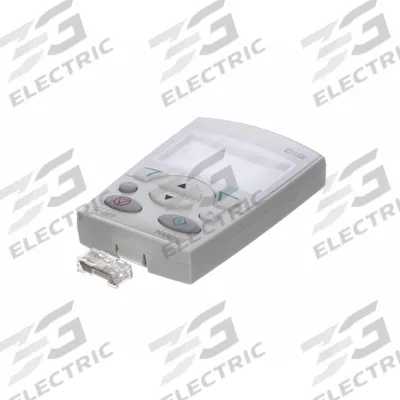 CARRIER Keypad: Mfr Part # ACH-CP-B - Replacement HVACR Controls, Switches & Thermostats