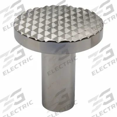 ENERPAC Hydraulics Equipment Parts: Mfr Part # 42208E
