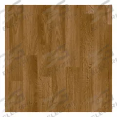 ARMSTRONG FLOORING Floor Tiles: Gunstock, Englewood, 12 ft Tile Wd, 1,800 sq ft Coverage Area (MPN G2914401). Key specifications — Color: Gunstock; Brand: ARMSTRONG FLOORING.