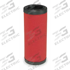 WILKERSON Coalescing Filter Element: Coalescing, 1 micron (MPN MSP-95-502). Key specifications — attr111561: MSP-95-502; attr111565: 6B254; attr111564: M35-0B-S00.