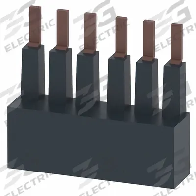 Siemens Bus Bar: Bus Bar - Accessories for Siemens Models