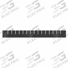 QUANTUM STORAGE SYSTEMS Divider: 20 in x 2 in, Plastic, Conductive, 2TB32, DG93030CO (MPN DL93030CO). Key specifications — Material: Plastic; Color: Black; Compatible Grainger Part Number: 2TB32; Compatible Manufacturer Model Number: DG93030CO; Brand: QUANTUM STORAGE SYSTEMS.