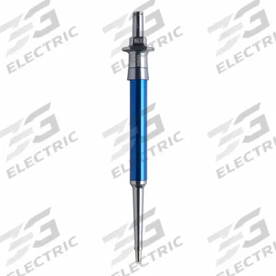 CELLTREAT Single-Channel MLA Pipettor: 1 Channels, 100 ul Capacity - Max - Single Channel MLA Pipetters