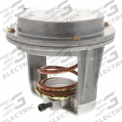 HONEYWELL Actuator: MP953C1000/U Mfr Part #. Key specifications — Product Type: Actuator; Manufacturer Part Number: MP953C1000/U.