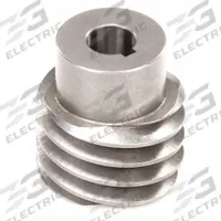 HOBART Motor Worm: 00-916338. Key specifications — Brand: HOBART; Manufacturer Part Number: 00-916338; Compatible with Manufacturer Model Number: HL300; Product Type: Motor Worm.