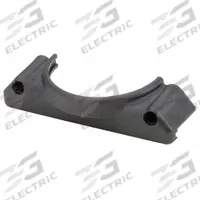 DYNABRADE Slider/Housing Assembly,Right and Left: Mfr Part # 57427, Slider/Housing Assembly. Key specifications — attr948908: 57427; attr948911: 57407; attr948916: Slider/Housing Assembly.