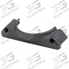DYNABRADE Slider/Housing Assembly,Right and Left: Mfr Part # 57427, Slider/Housing Assembly. Key specifications — attr948908: 57427; attr948911: 57407; attr948916: Slider/Housing Assembly.