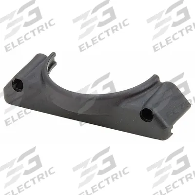DYNABRADE Slider/Housing Assembly,Right and Left: Mfr Part # 57427 - Air Tool Replacement Parts