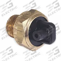 MI-T-M Heat Dump Valve (MPN 22-0114). Key specifications — attr325153: MI-T-M.
